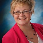 Cindy Stevens - @cindy.stevensrealtor1030 - Instagram