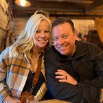 Cindy Stevens - @ecstevens5 - Instagram