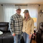 Cindy Stevens - @cindy_stevens1 - Instagram