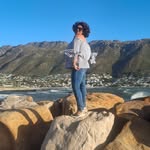 Cindy Stevens - @cindystevens951 - Instagram