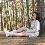 Cindy Stevens - @cindy_stevens78 - Instagram