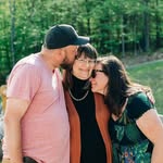 Cindy Stevens - @cindy.stevens.nana - Instagram