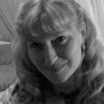 Cindy Stevens - @cindy.stevens.771 - Instagram
