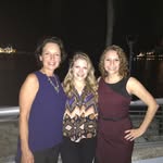 Cindy Stevens - @cindystevens4059 - Instagram
