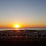 Cindy Stevens - @cindy.stevens.5439087 - Instagram