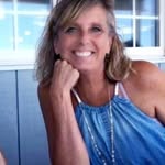 Cindy Stevens - @clstevens2020 - Instagram