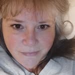 Cindy Stevens - @cindy_stevens - Instagram