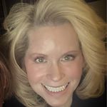 Cindy Stevens - @cindyalisonstevens - Instagram