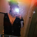 Cindy Stevens - @cindy___stevens - Instagram