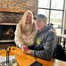 Cindy Stevens - Facebook