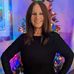 Cindy Stevens - Facebook