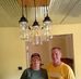 Cindy Stevens - Facebook