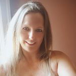 Cindy Stevens - @cindy__stevens - Instagram
