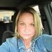 Cindy Stevens - Facebook