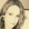 Cindy Stevens - @cindystevens58 - TikTok