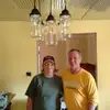 Cindy Stevens - @cindy.stevens6 - TikTok