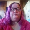 Cindy Stevens - @cindy.stevens1 - TikTok