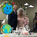 Cindy Stevens - Facebook