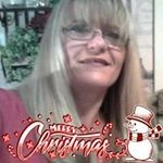 Cindy Stevens - @cindy.stevens.58760 - Instagram
