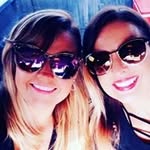 cindy stevens - @ckstevens05 - Instagram