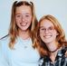 Cindy Stevens - Facebook
