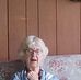 Cindy Stevens - Facebook