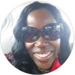 Cindy Stevens - @cindy.stevens.333 - Instagram