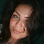 Cindy Stevens - @cindy.vera.olivia - Instagram