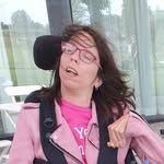Cindy Stevens - @tweetyzot_1982 - Instagram
