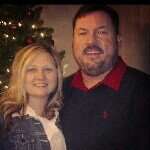 Cindy Stevens - @cindystevens001 - Instagram