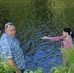 Cindy Stevens - Facebook