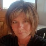 cindy stevens - @cindyellettstevens - Instagram