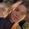 Cindy Stevens - @cindystevens258 - TikTok