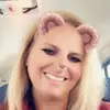 cindy.stevens01 - @cindy.stevens01 - TikTok