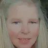 cindystevens2582 - @cindystevens2582 - TikTok