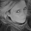 cindystevens30 - @cindystevens30 - TikTok