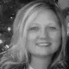 cindystevens825 - @cindystevens825 - TikTok