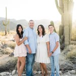 @cindystevens - Instagram