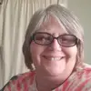 MommaBear208 - @cindystevens13 - TikTok