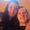 natuurlikesonneblom - @cindystevens - TikTok