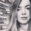 Cindy Astier - @cindyastier - TikTok