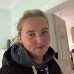Cindy Baßler - @cindys.tierwelt - Instagram