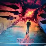 Cindy L Stier - @cindylstier - Instagram