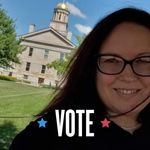 Cindy Ries - @cindy.stierman.1 - Instagram