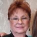 Cindy Stier - Facebook