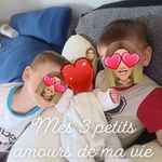 Cindy Stier - @pimpon39120 - Instagram