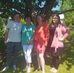 Cindy Stier - Facebook