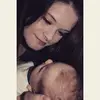 Cindy Stier - @cindystier4 - TikTok