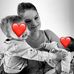 Cindy Stier - Facebook
