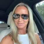 Cindy Stieranka - @cindy.stieranka - Instagram